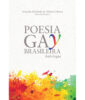 Poesia Gay Brasileira: Antologia